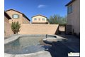 Additional image 37 of 67472 Rio Madre Dr, Cathedral City, CA, 92234