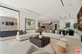 Additional image 17 of 818 N Curson Ave, Los Angeles, CA, 90046