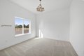 Additional image 32 of 3408 Royce Dr, Pasco, WA, 99301