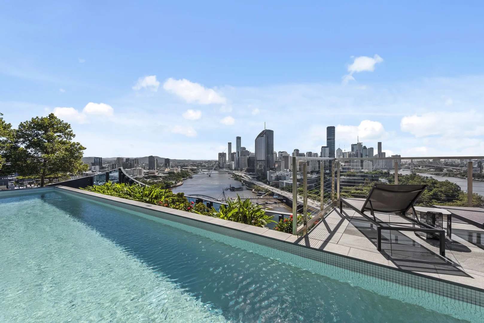 Additional image 14 of 0704/234 Vulture Street, South Brisbane QLD 4101