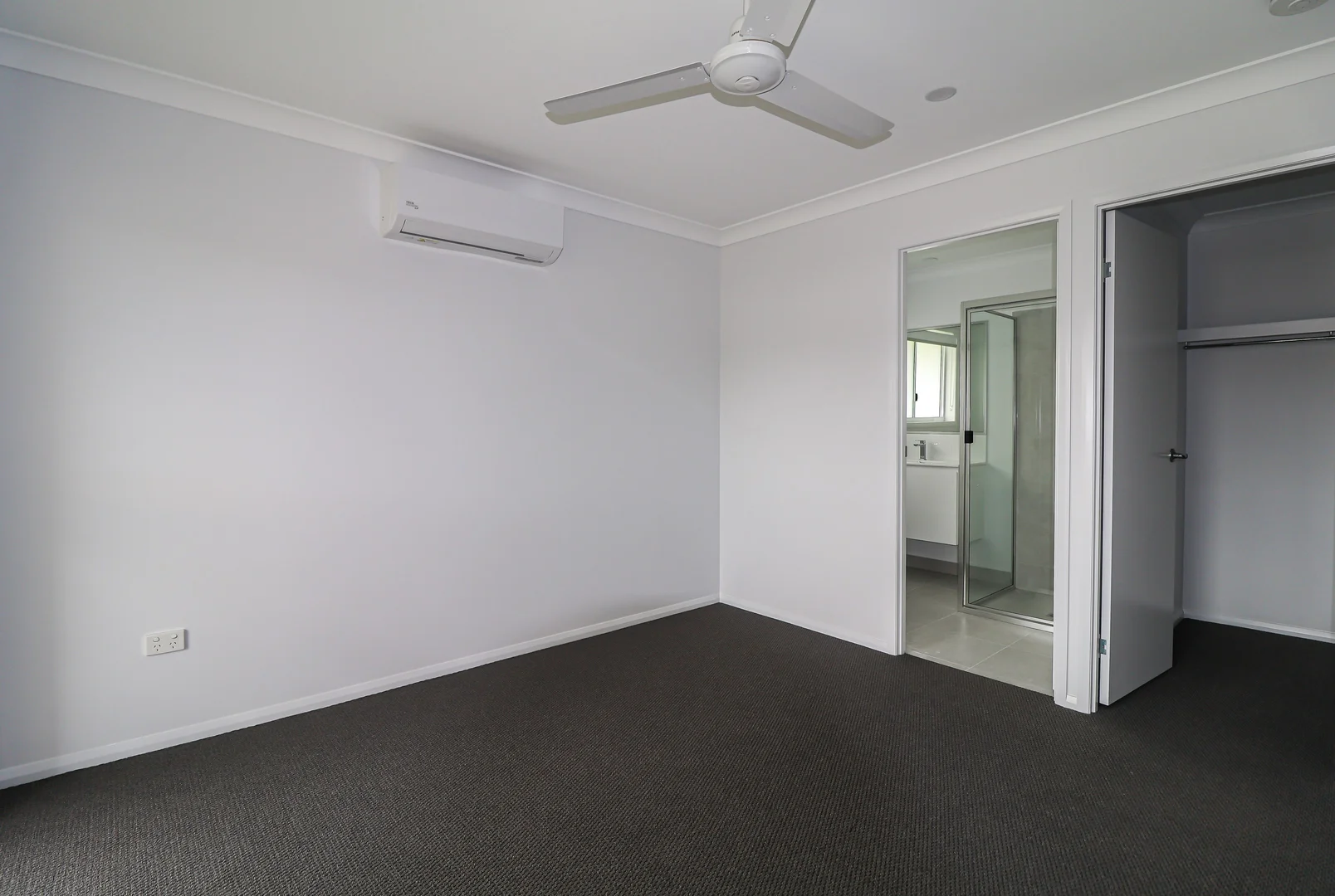 Additional image 13 of 22 Clover Crescent, Boyne Island QLD 4680