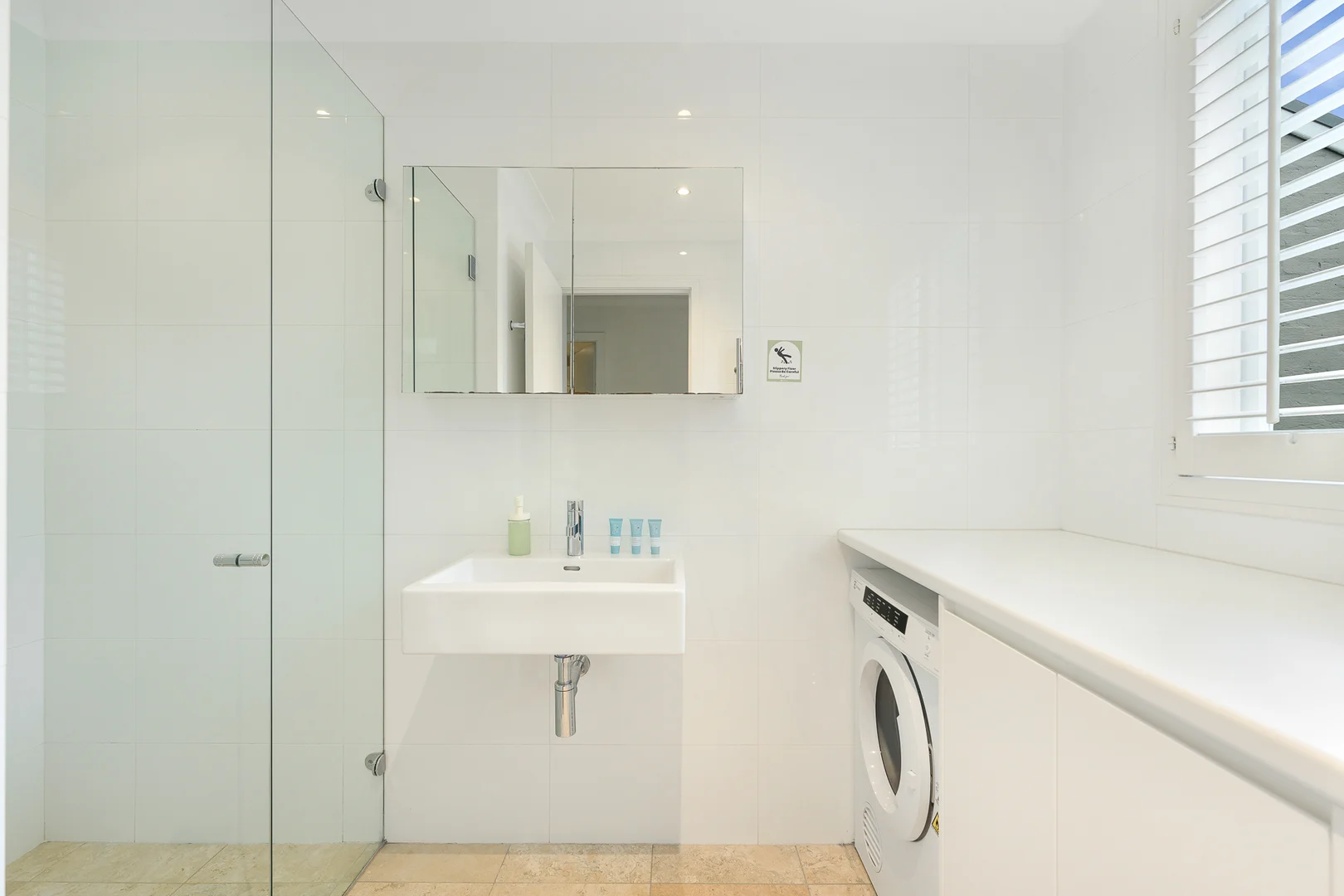 Additional image 31 of 22b Waters Lane, Neutral Bay NSW 2089