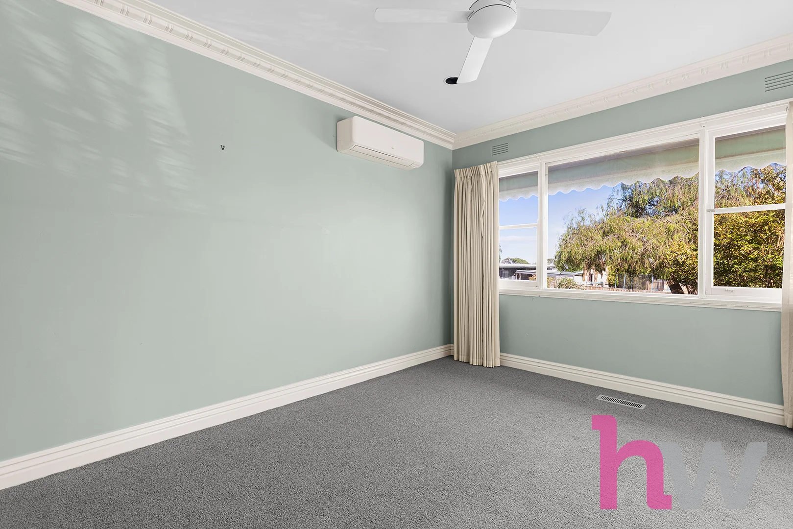 Additional image 4 of 5 Cresta Street, Leopold VIC 3224