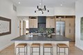 Additional image 13 of 679 Adirondack Ave, Ventura, CA, 93003