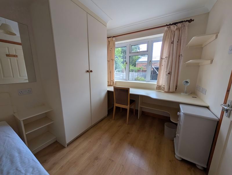 Additional image 5 of Room to rentWhyke Road, Chichester PO19