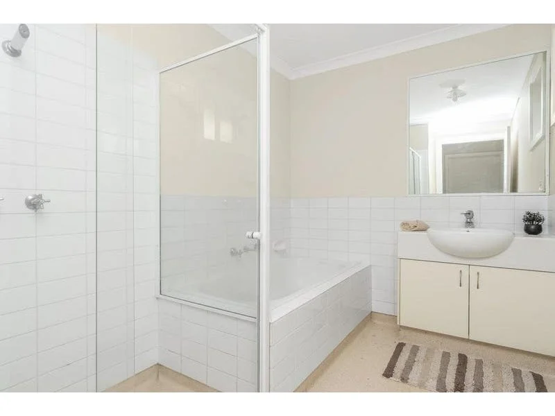 Additional image 7 of 159 Greens Road, Wyndham Vale VIC 3024