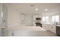 Additional image 6 of 44933 E 17th St, Lancaster, CA, 93535