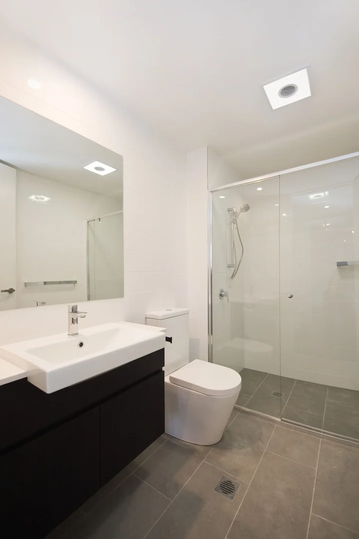Additional image 5 of 102/32-38 Latimer Street, Holland Park QLD 4121