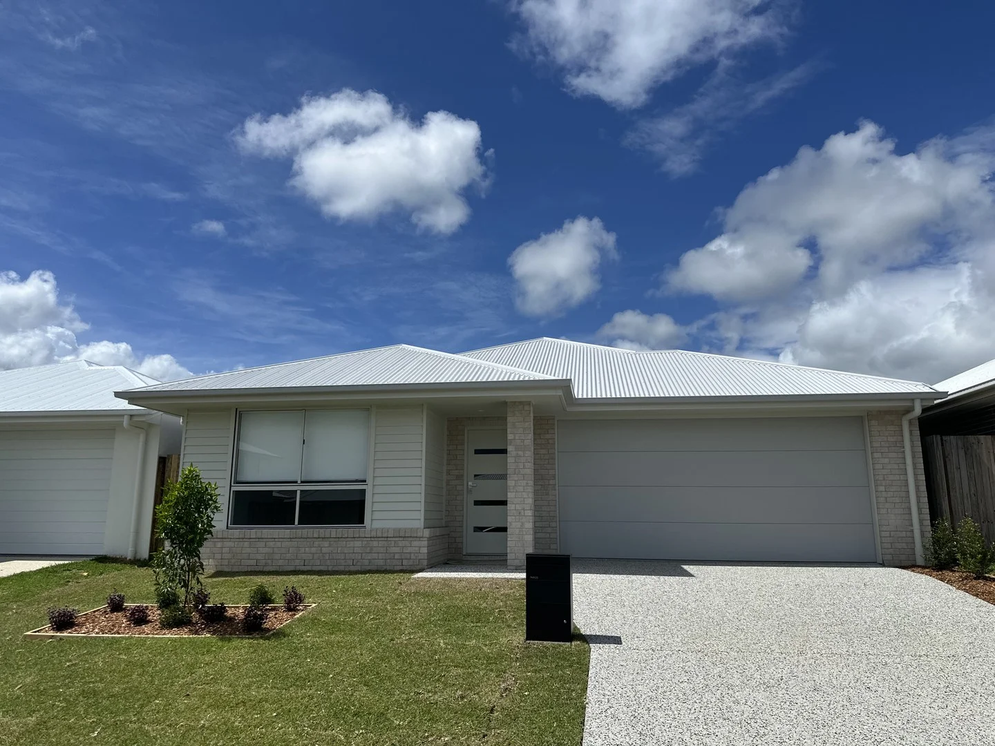 21 Conway Crescent, Banya QLD 4551
