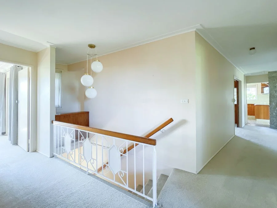 Additional image 15 of 11 Macauleys Headland Drive, Coffs Harbour NSW 2450