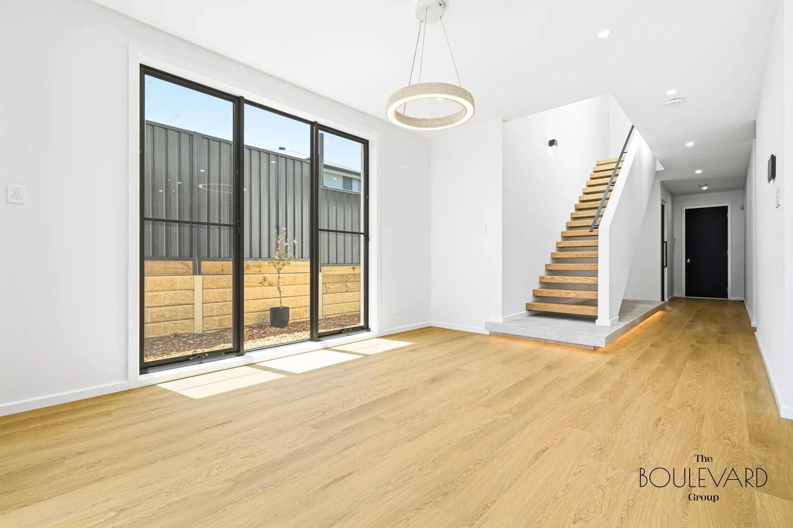 Additional image 7 of 54 Shetland Street, Box Hill NSW 2765