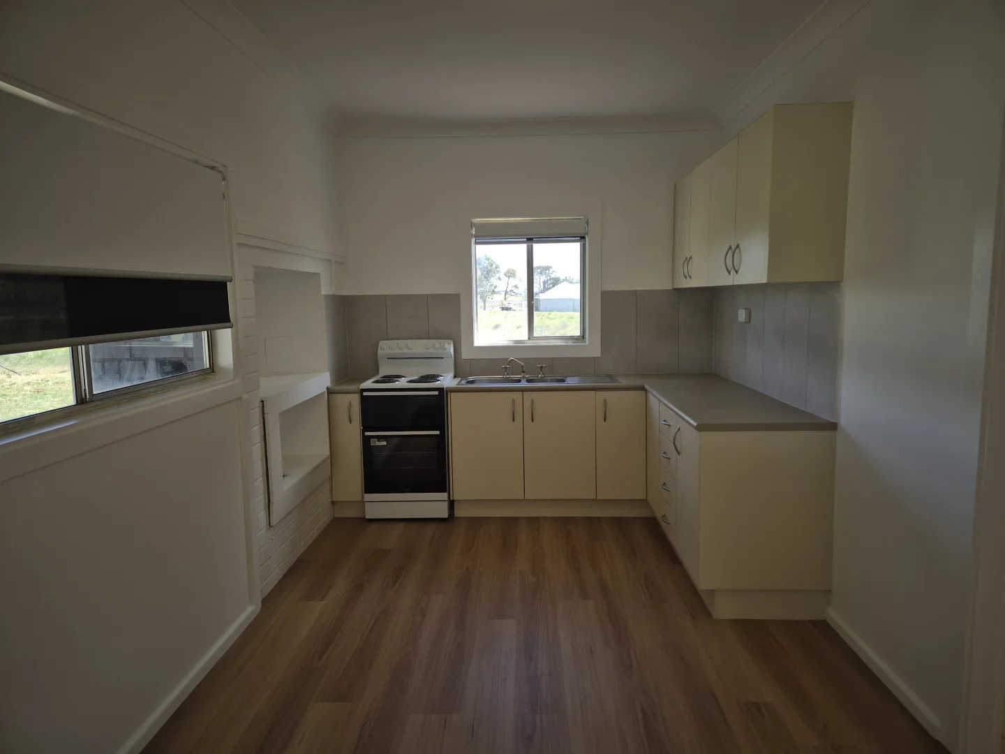Additional image 4 of Cottage 5/116 Montavella Road, Gormans Hill NSW 2795