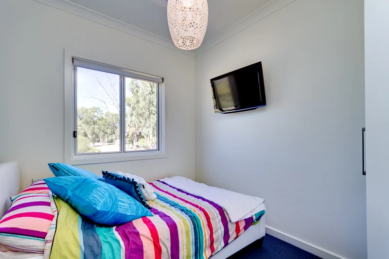 Additional image 4 of 45 Khartoum Road, Mannum SA 5238