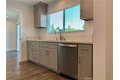 Additional image 19 of 7811 Electra Dr, Los Angeles, CA, 90046