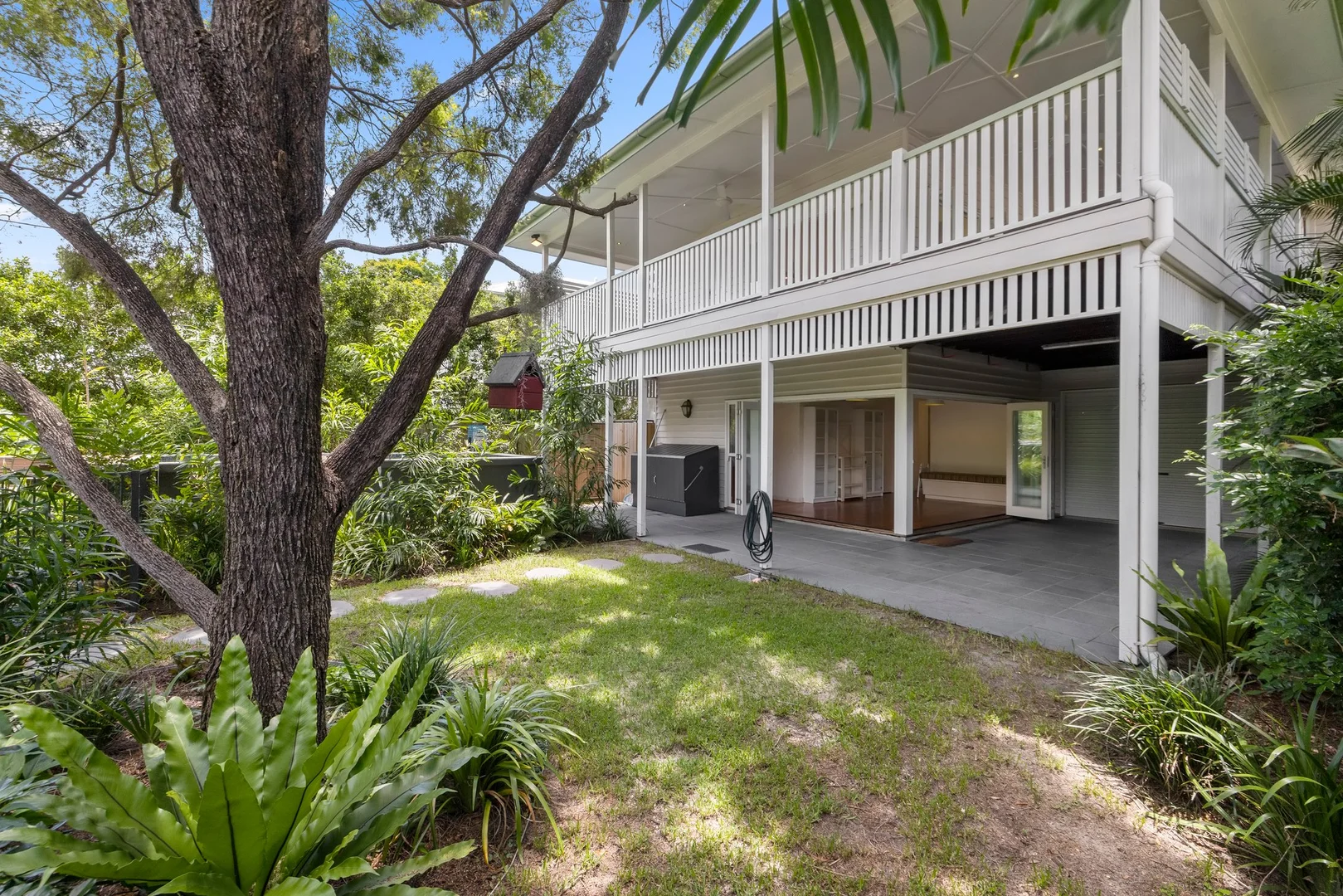 Additional image 12 of 5 White Street, Graceville QLD 4075