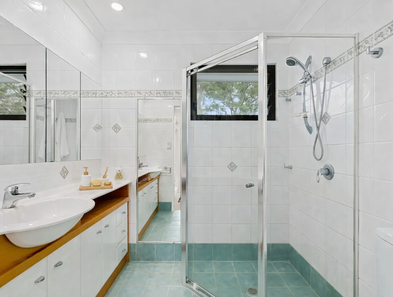 Additional image 8 of 116 Parasol Street, Ashmore QLD 4214