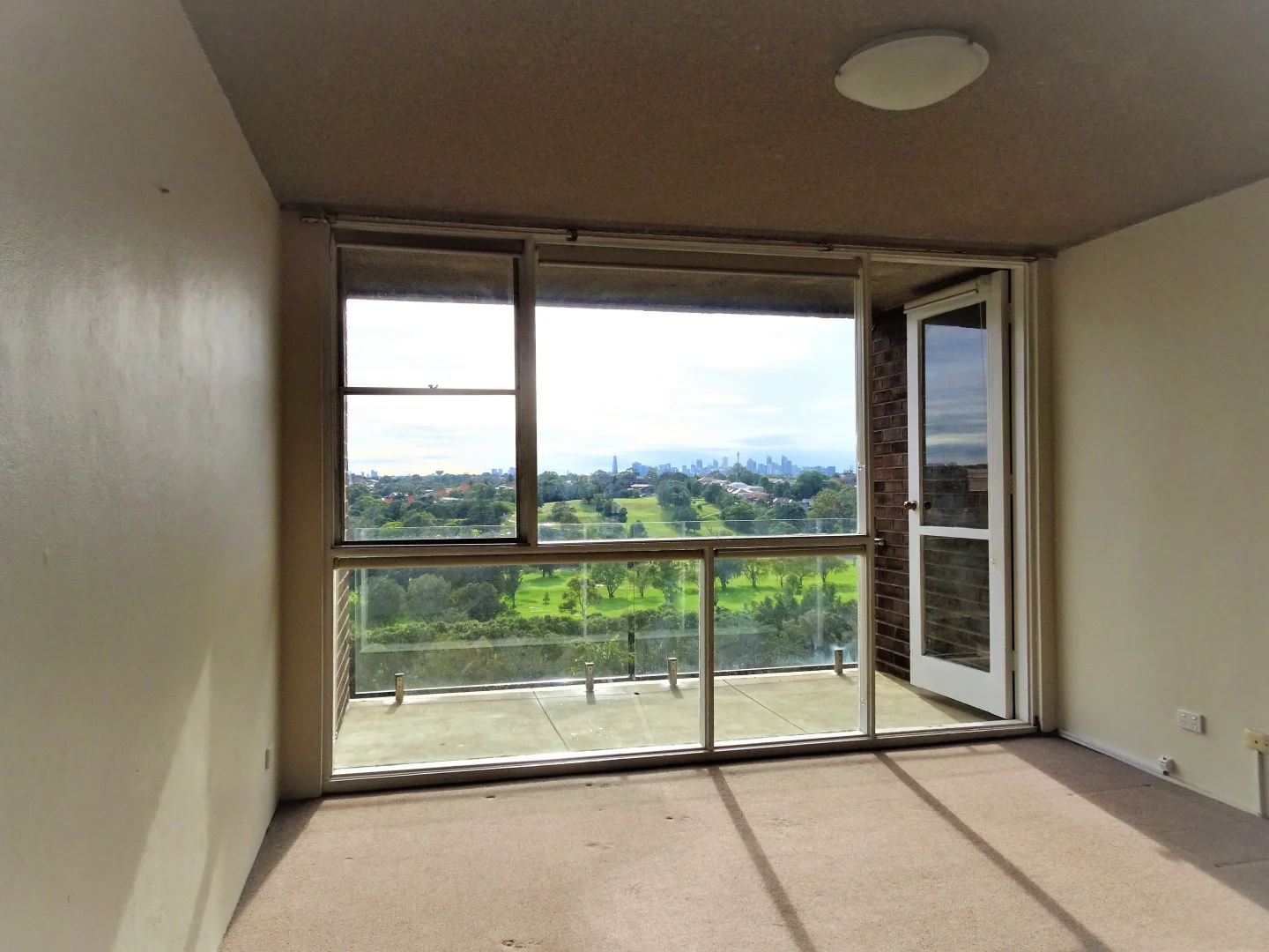 Additional image 3 of 9B/83 Homer Street, Earlwood NSW 2206