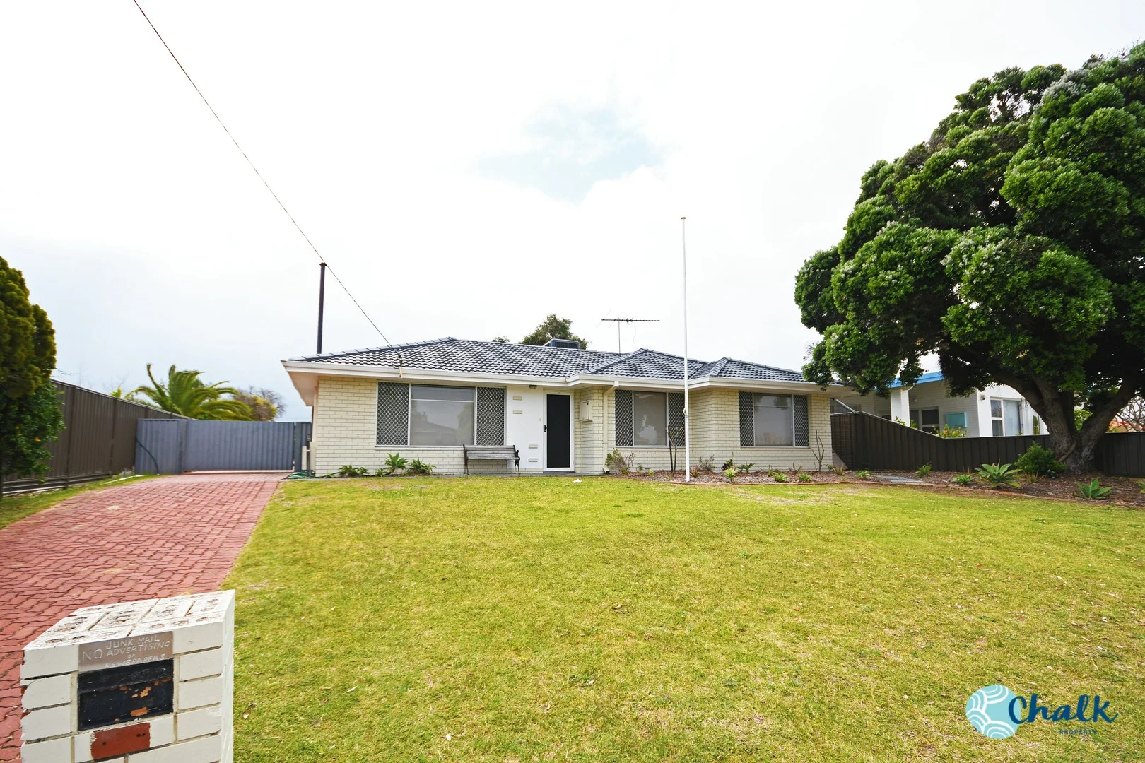 10 Hanretty Street, Warnbro WA 6169