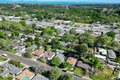 Additional image 49 of 1723 Del Mar Ave, Redding, CA, 96003