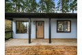 Additional image 39 of 5031 98th St SW, Mukilteo, WA, 98275