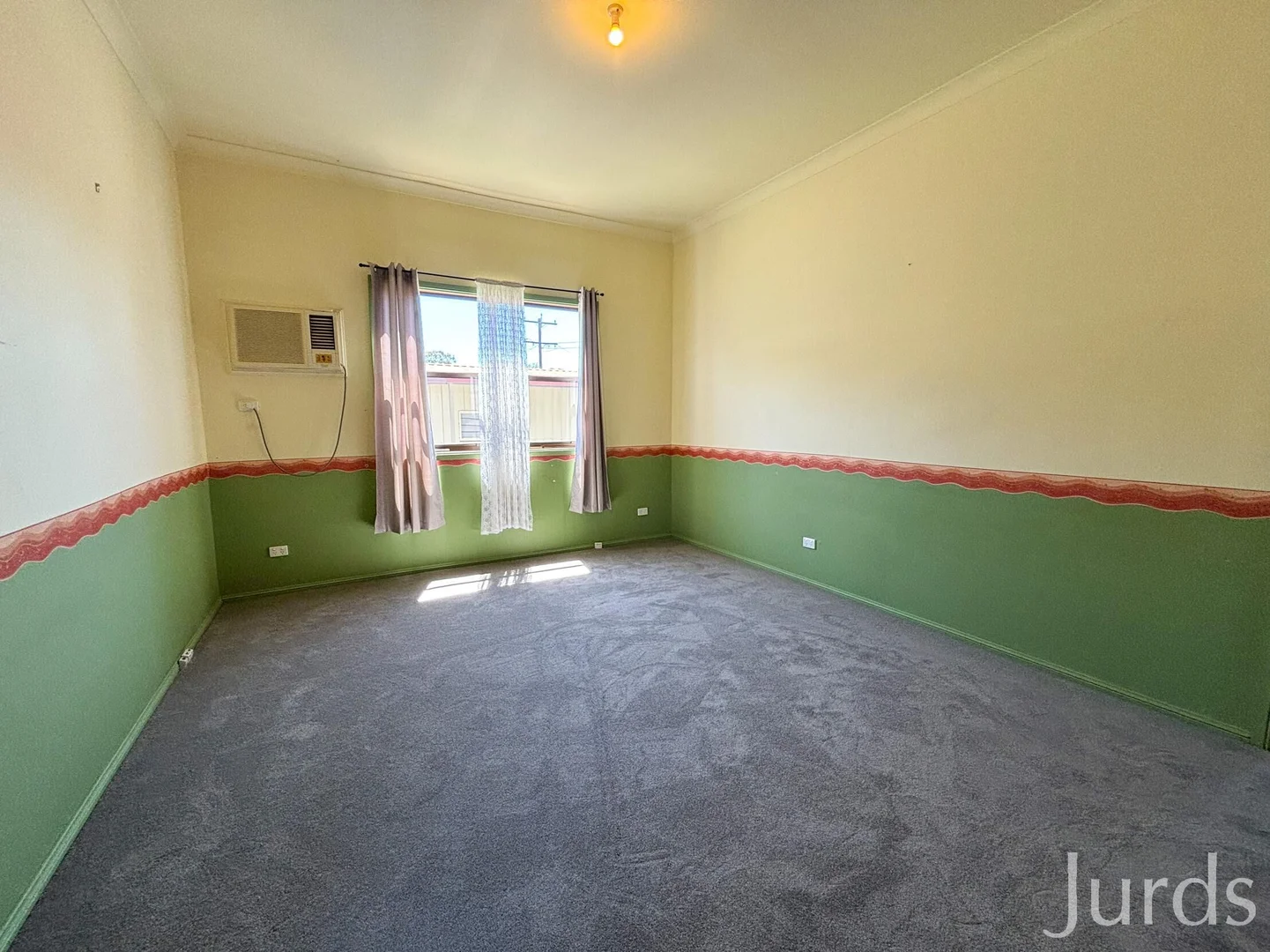 Additional image 2 of 19 Lismore Street, Abermain NSW 2326