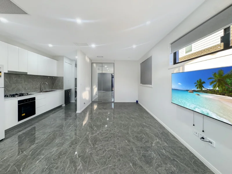 Additional image 2 of 102B Banfield Drive, Oran Park NSW 2570