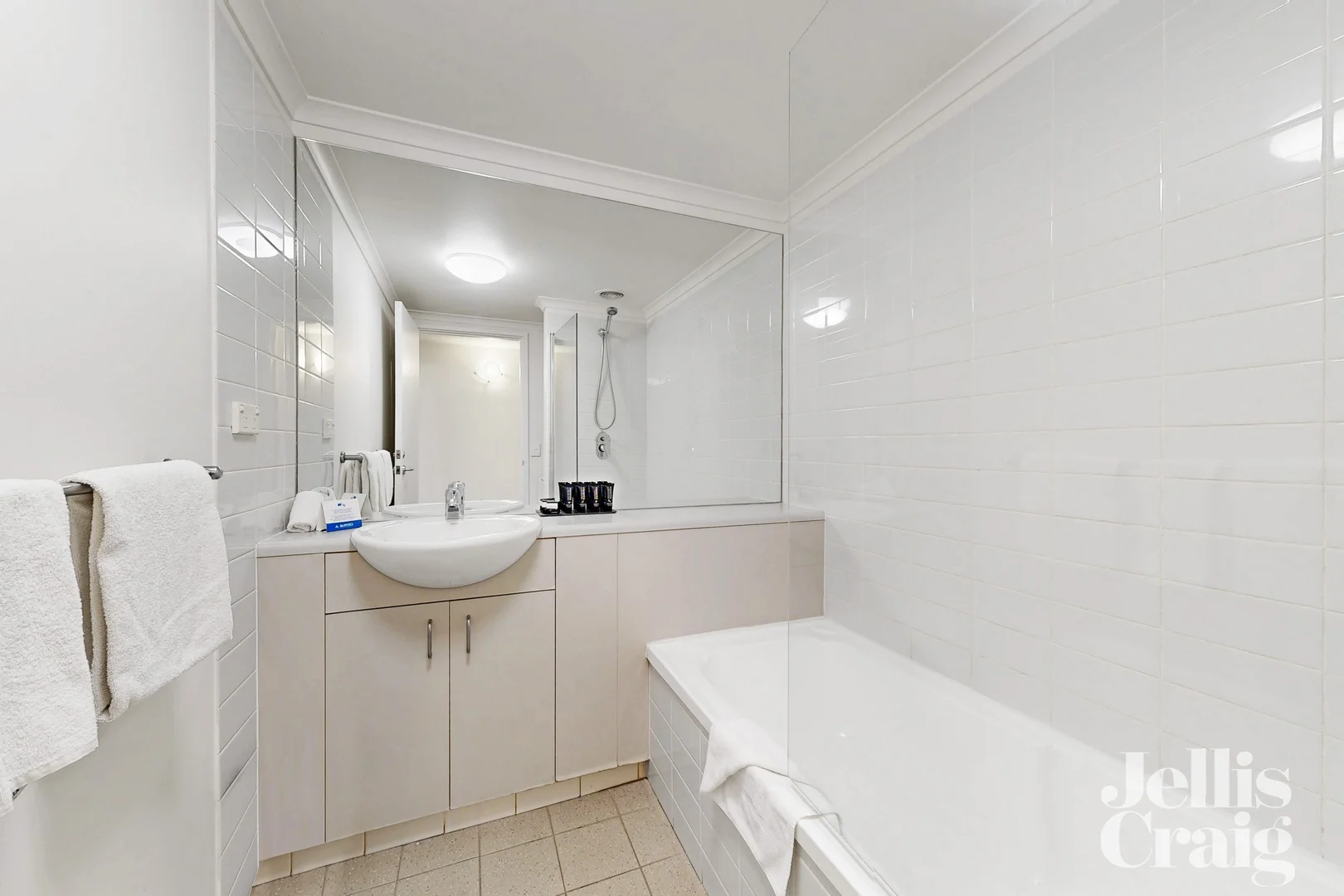 Additional image 14 of 1 Syme Street, Williamstown VIC 3016