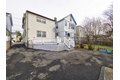 Additional image 9 of 32 Montgomery St, Bloomfield, NJ, 07003