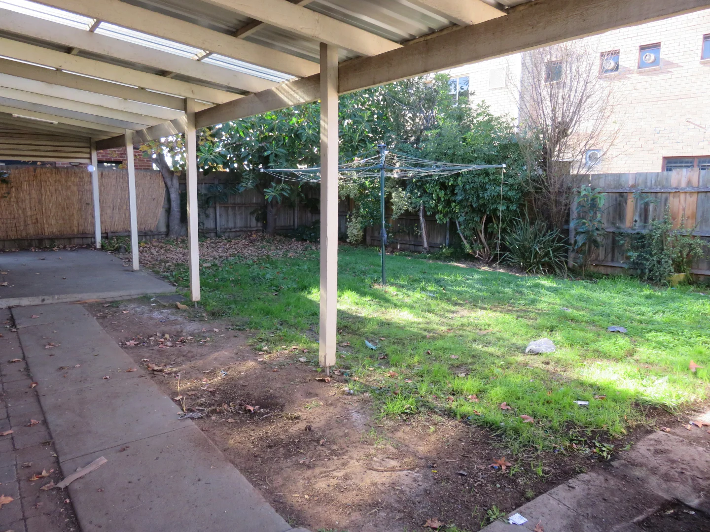 Additional image 5 of 27 Powell Drive, Hoppers Crossing VIC 3029