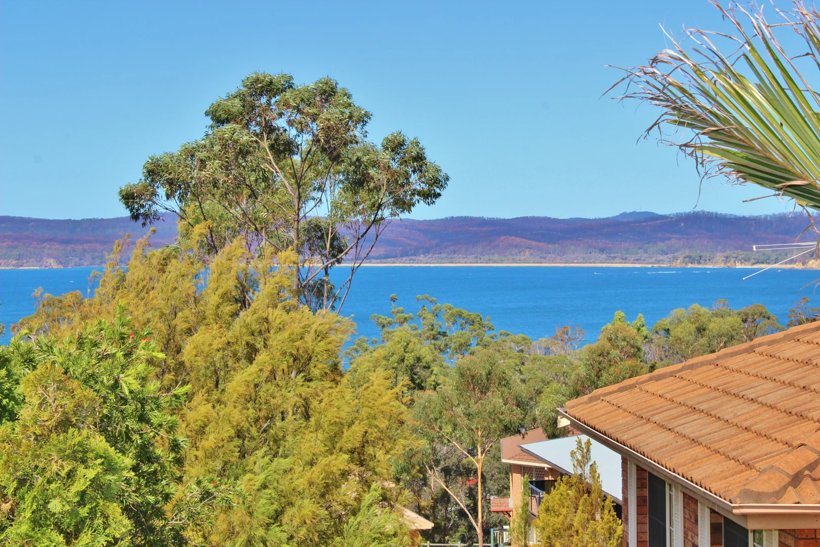 Additional image 2 of 13 Andrea Street, Eden NSW 2551