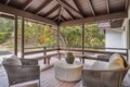 Additional image 40 of 2941 Brookwood Dr, Napa, CA, 94558