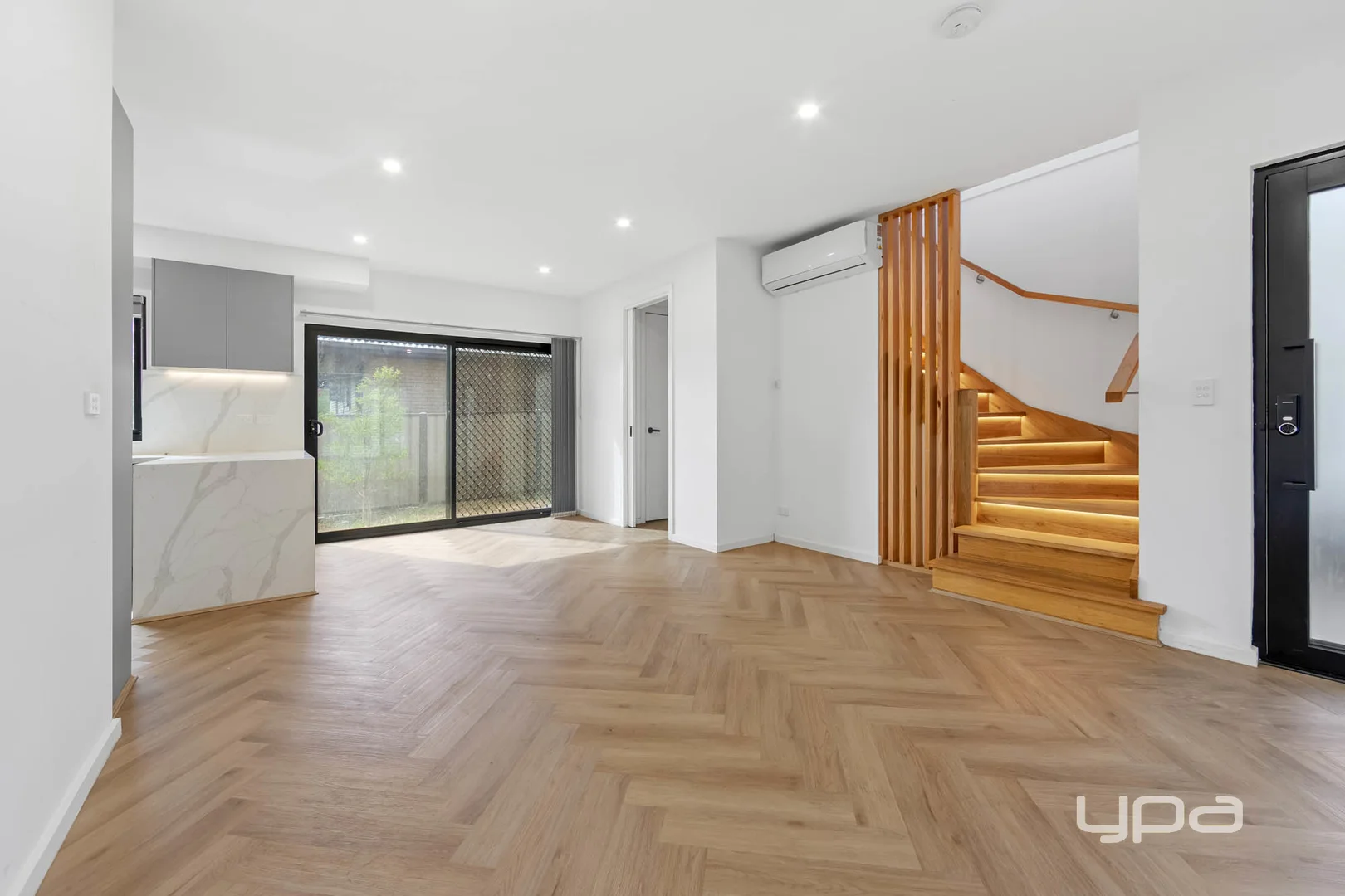 Additional image 2 of 5/16 Biggs Street, St Albans VIC 3021