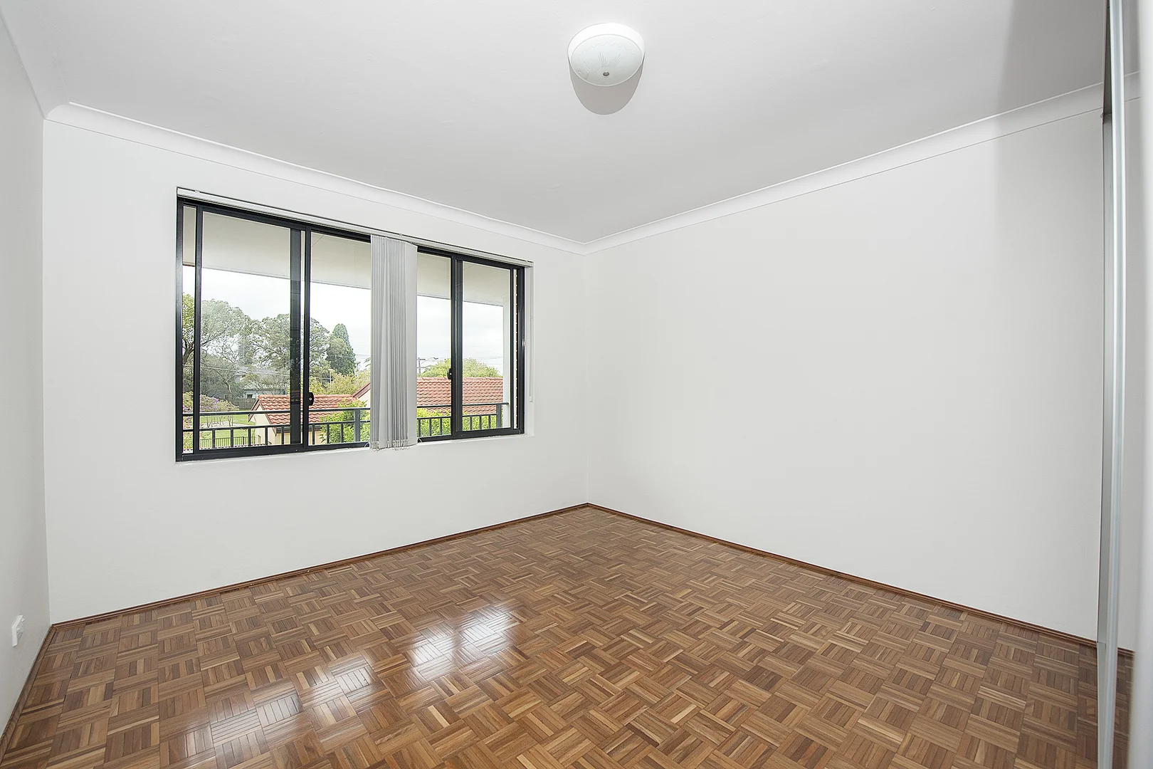 Additional image 3 of 6/128 Croydon Road, Croydon NSW 2132