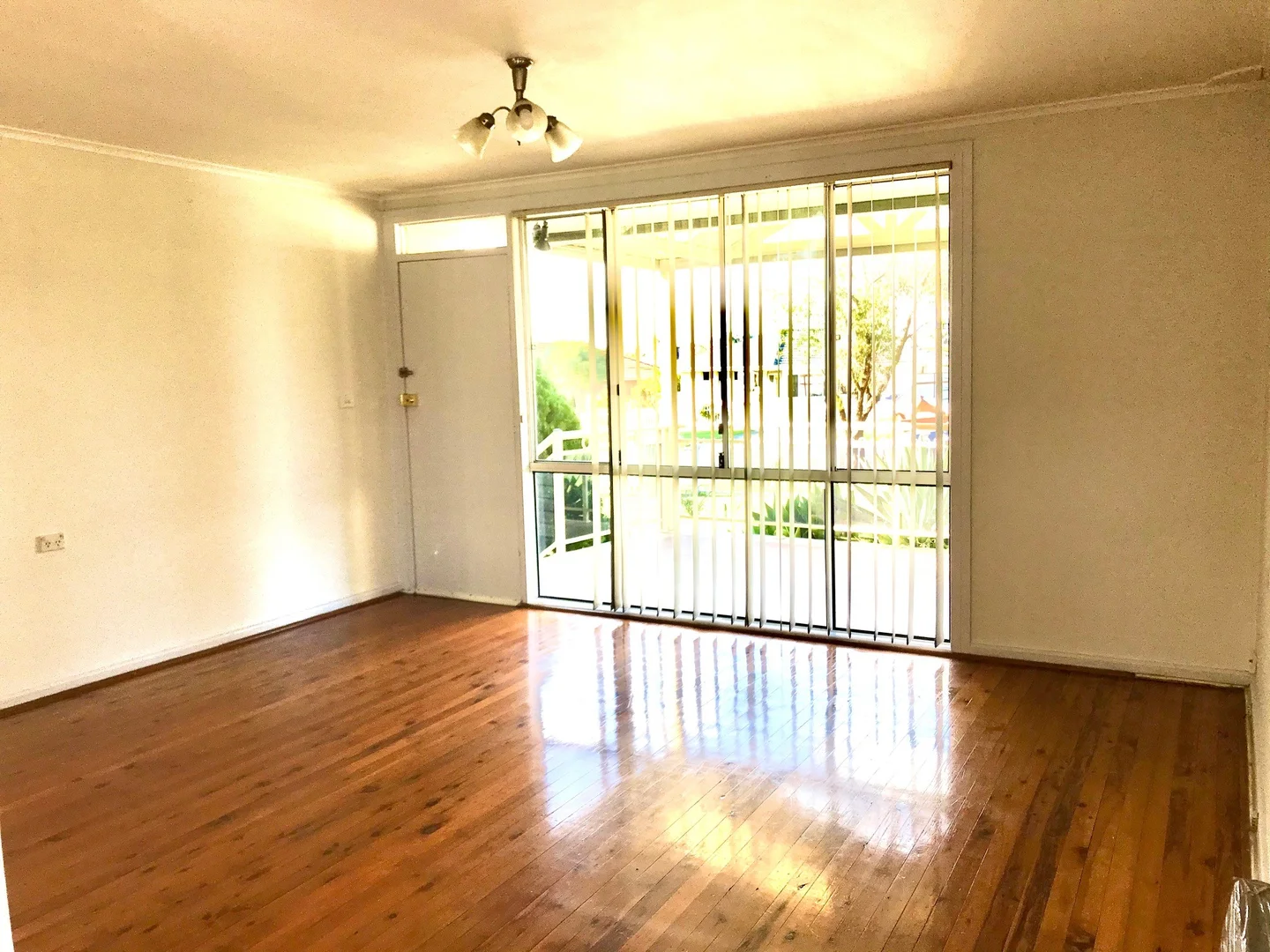 Additional image 6 of 9 Reserve Road, Casula NSW 2170