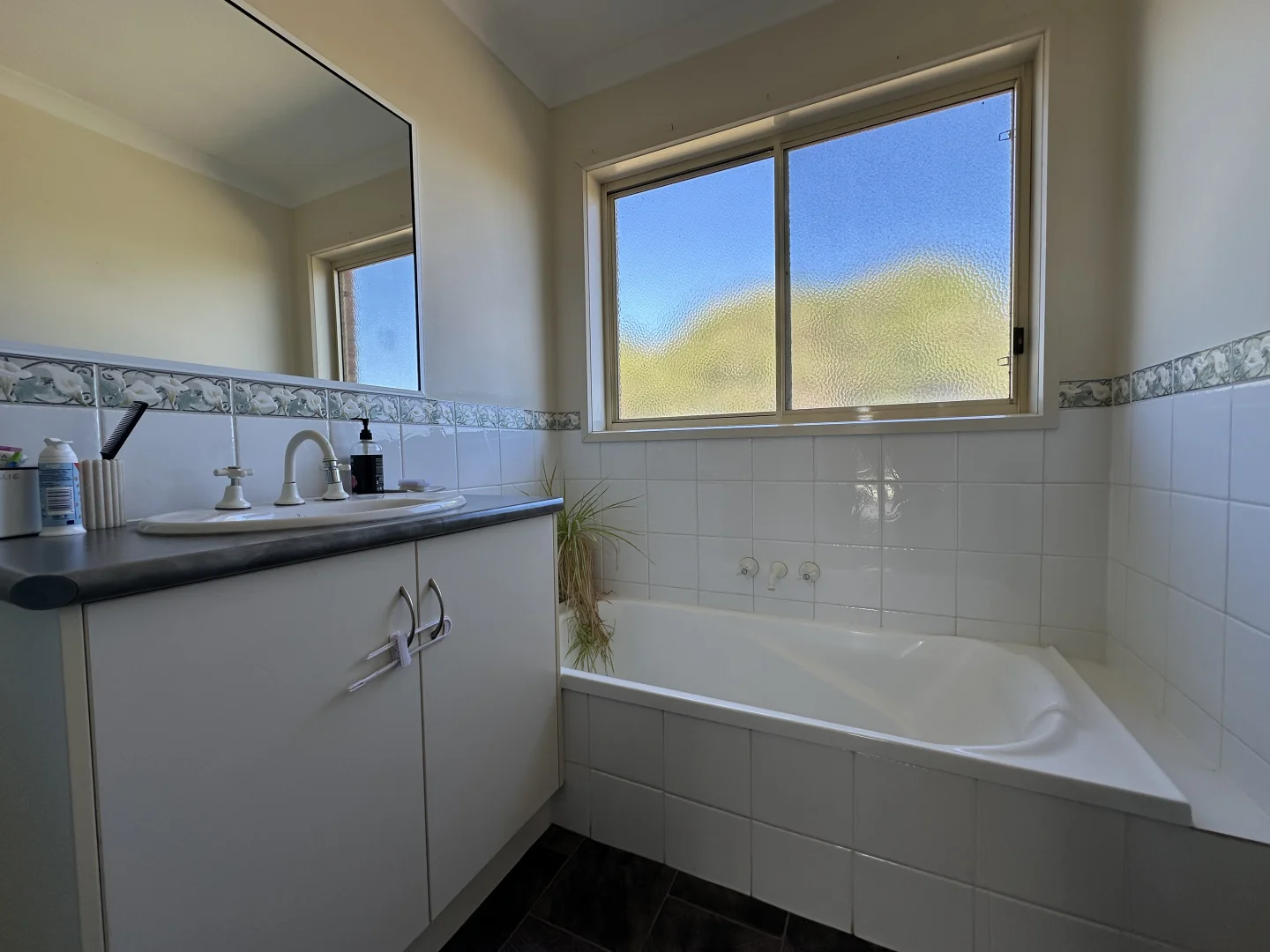 Additional image 7 of 214 Illowa Road, Illowa VIC 3282