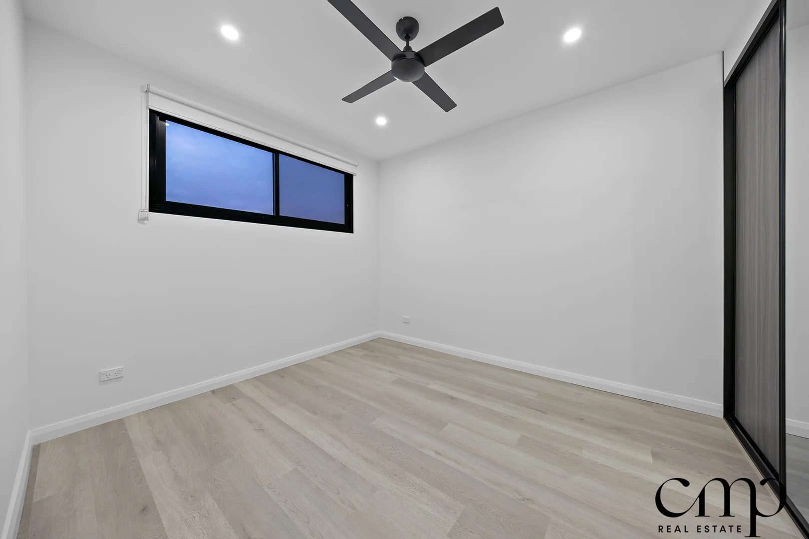 Additional image 12 of 14 Dew Street, Austral NSW 2179