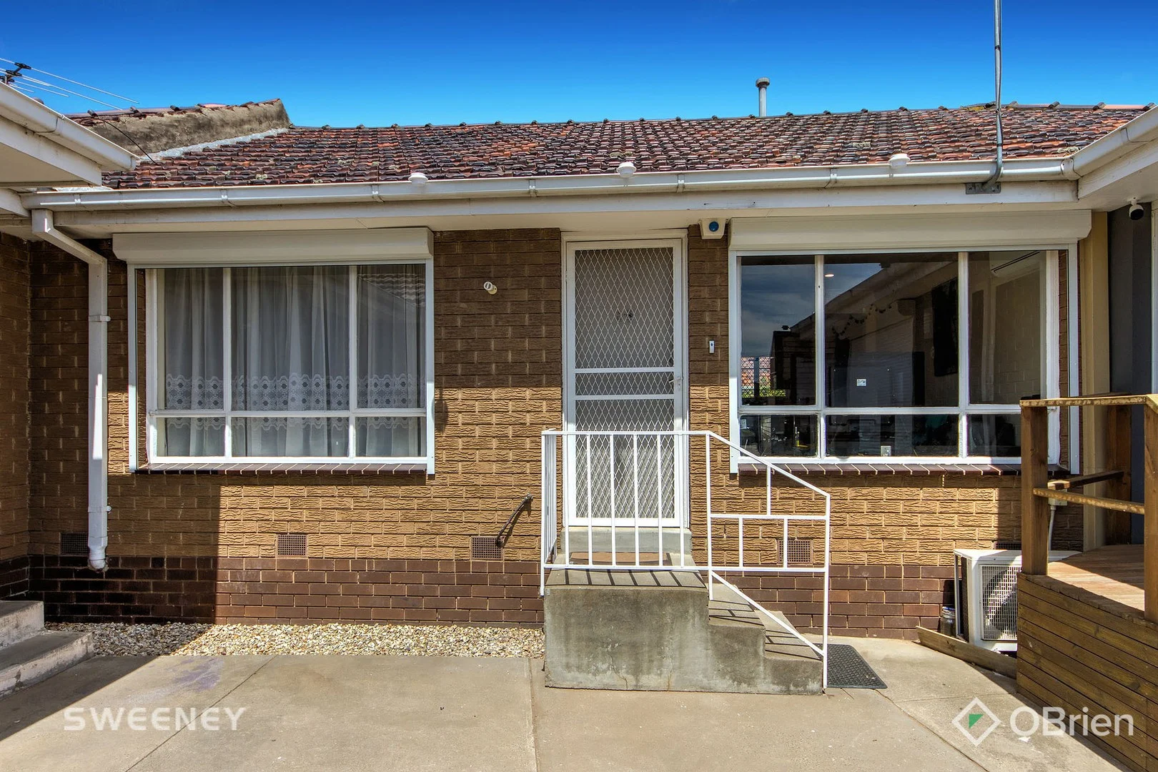 5/83 Mayne Street, Sunshine West VIC 3020