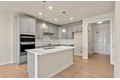 Additional image 6 of 5 Peters Farm Way Unit 109, Westborough, MA, 01581