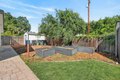 Additional image 44 of 4701 Llano Ln, Fair Oaks, CA, 95628