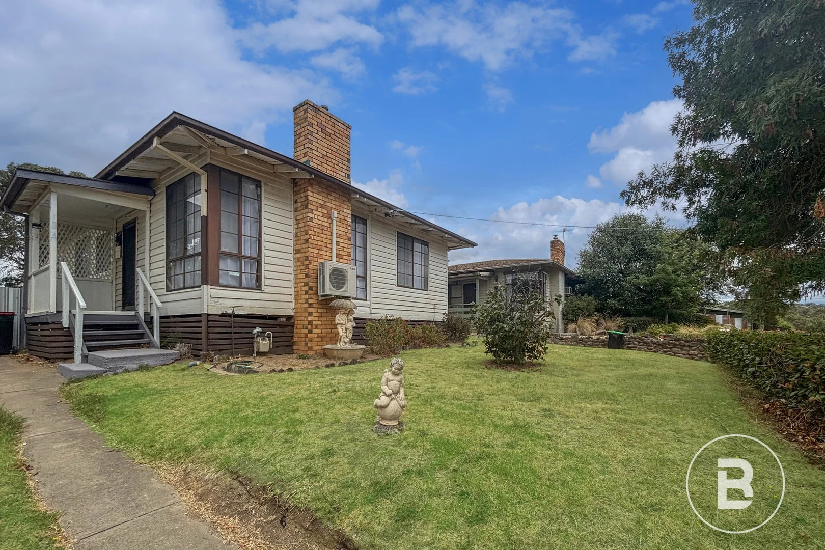 4 Montgomery Street, Ararat VIC 3377