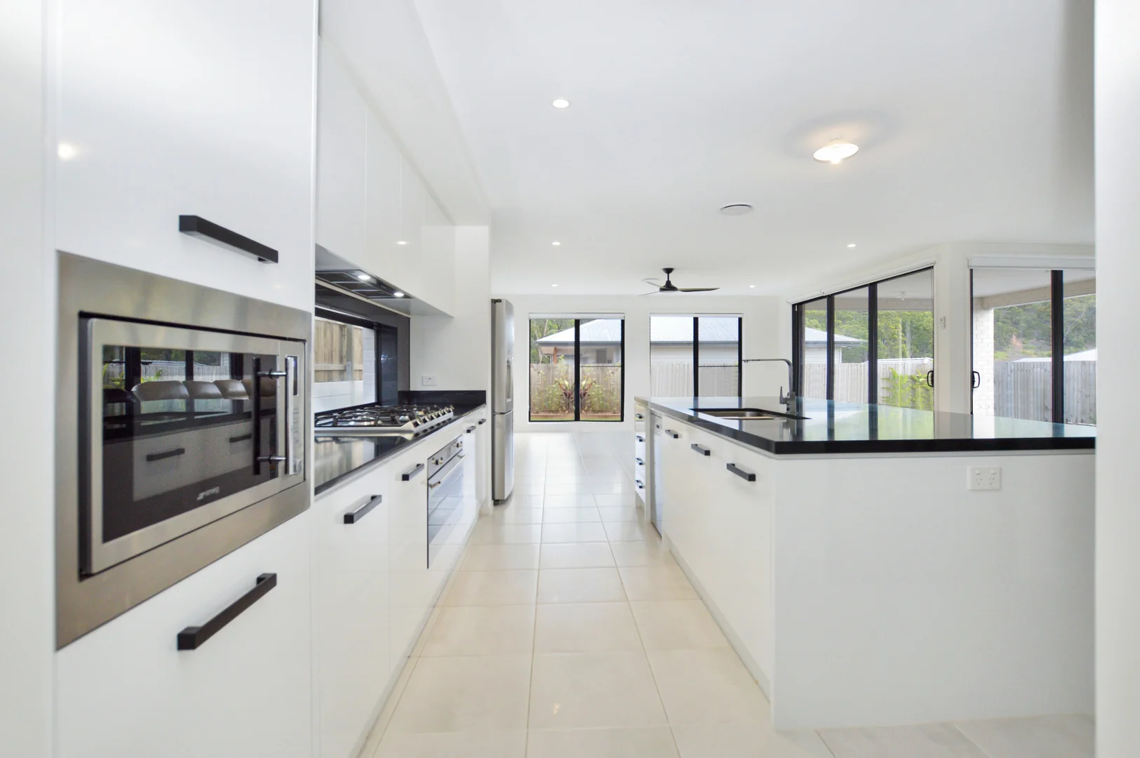 Additional image 3 of 217 Dublin Avenue, Spring Mountain QLD 4300