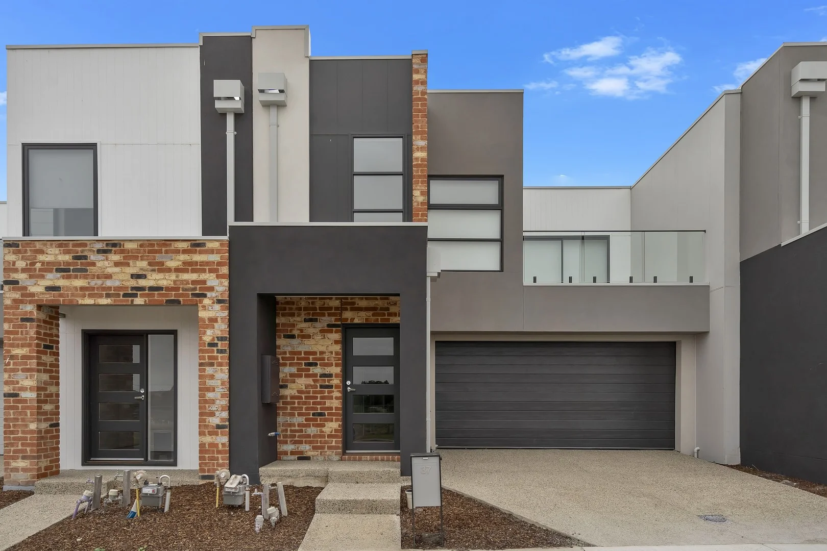 37 Curbridge Drive, Donnybrook VIC 3064