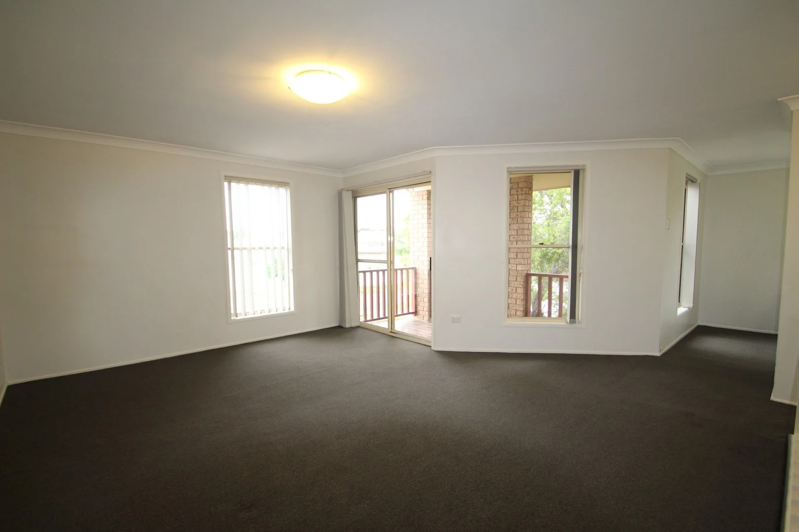 2/56 Church Street, Singleton NSW 2330