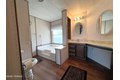 Additional image 27 of 55 W Washington Ave Unit 177, Yakima, WA, 98903