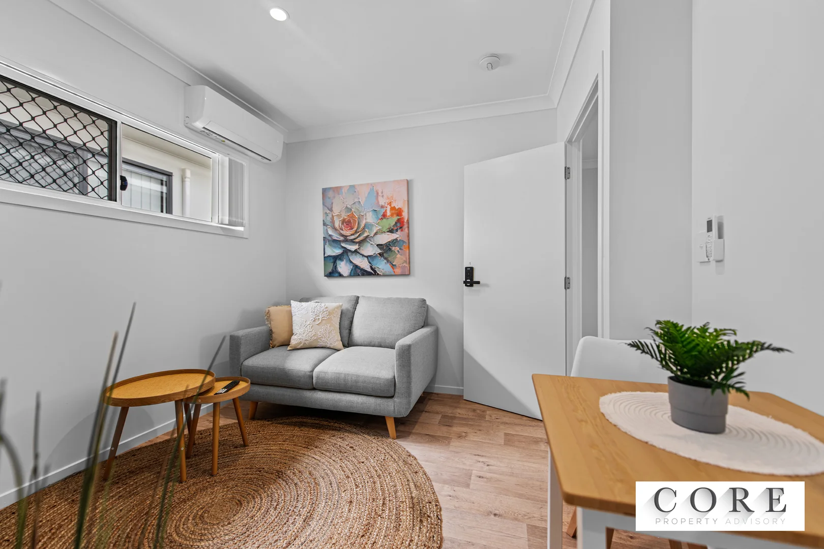 Additional image 5 of 7 Primrose Parade, Wynnum QLD 4178
