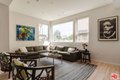 Additional image 10 of 6072 Pickford St, Los Angeles, CA, 90035