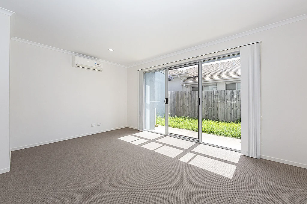 Additional image 9 of 10 Guboo St, Bonner ACT 2914