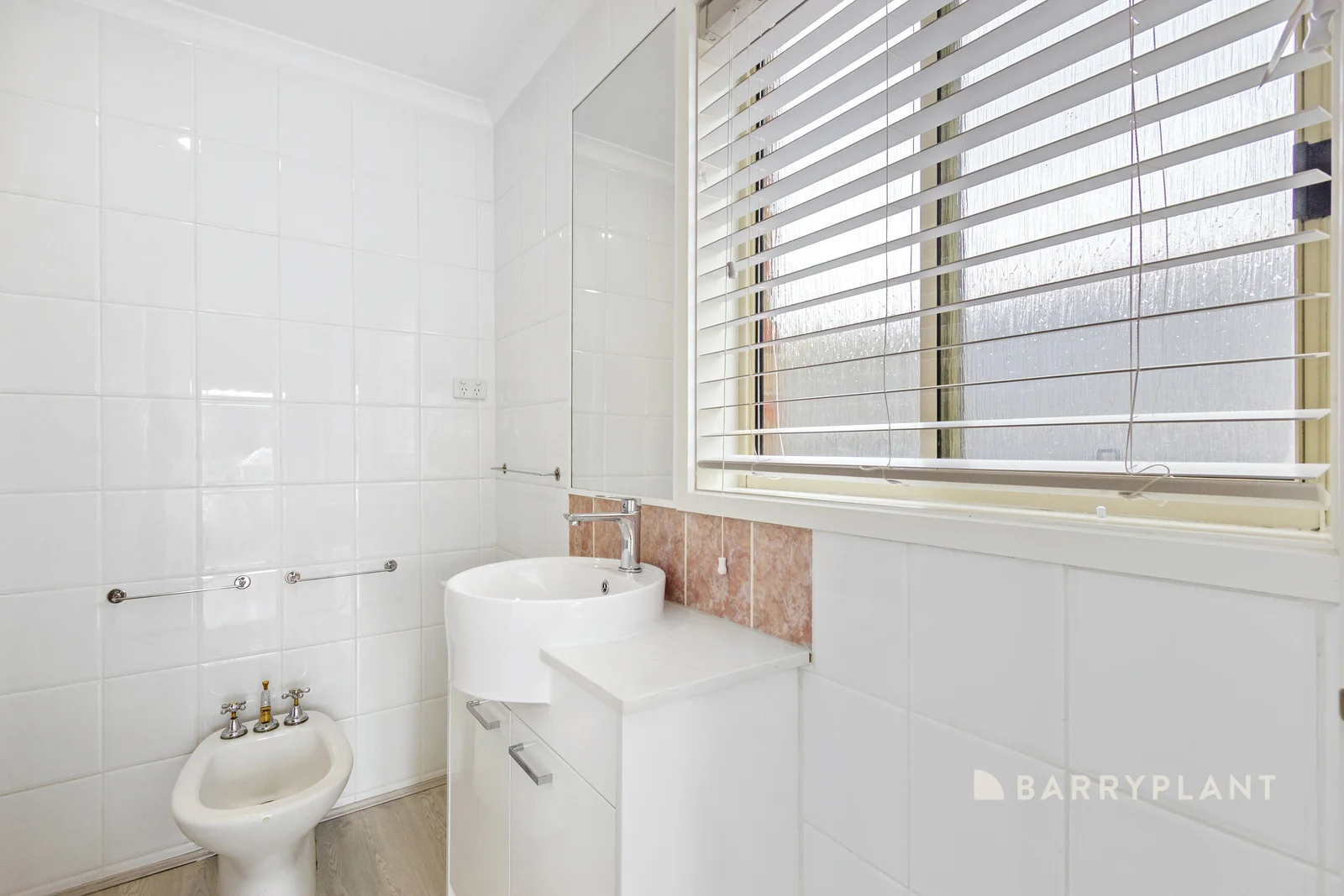 Additional image 4 of 80 Quail Way, Rowville VIC 3178