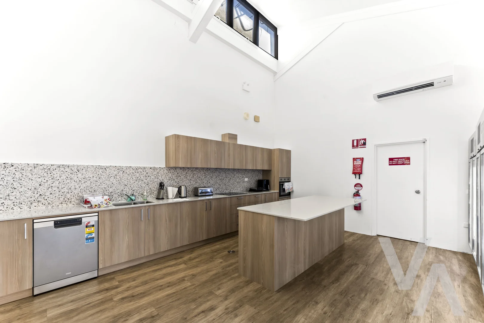 Additional image 2 of 131 Crebert Street, Mayfield NSW 2304