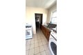 Additional image 2 of 36-38 Willard Ave Unit 2, Medford, MA, 02155